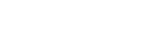 Julota