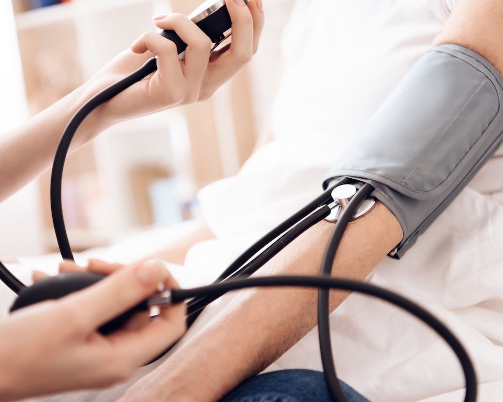 A Data Solution for MIH/CP That Doesn’t Add to the Workload or Get in the Way