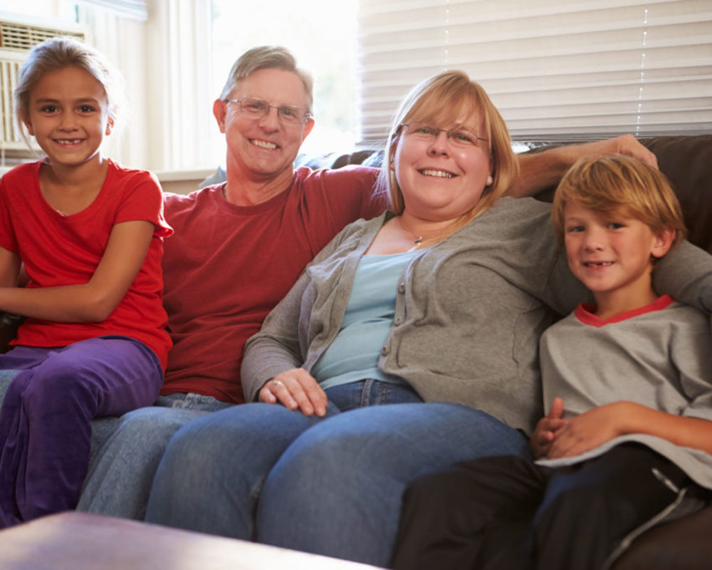 Getting More Out of Your Social Services Team Thanks to Easier Coordination of Care With Julota