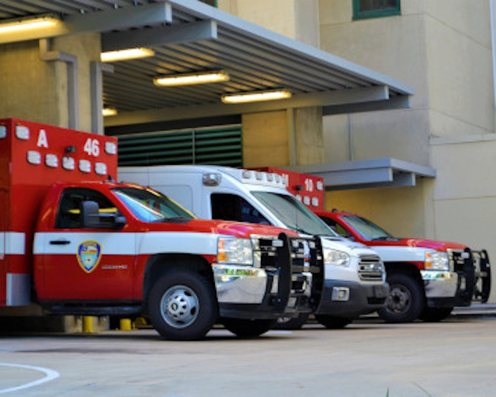 Julota Boosts the Power of Your ePCR