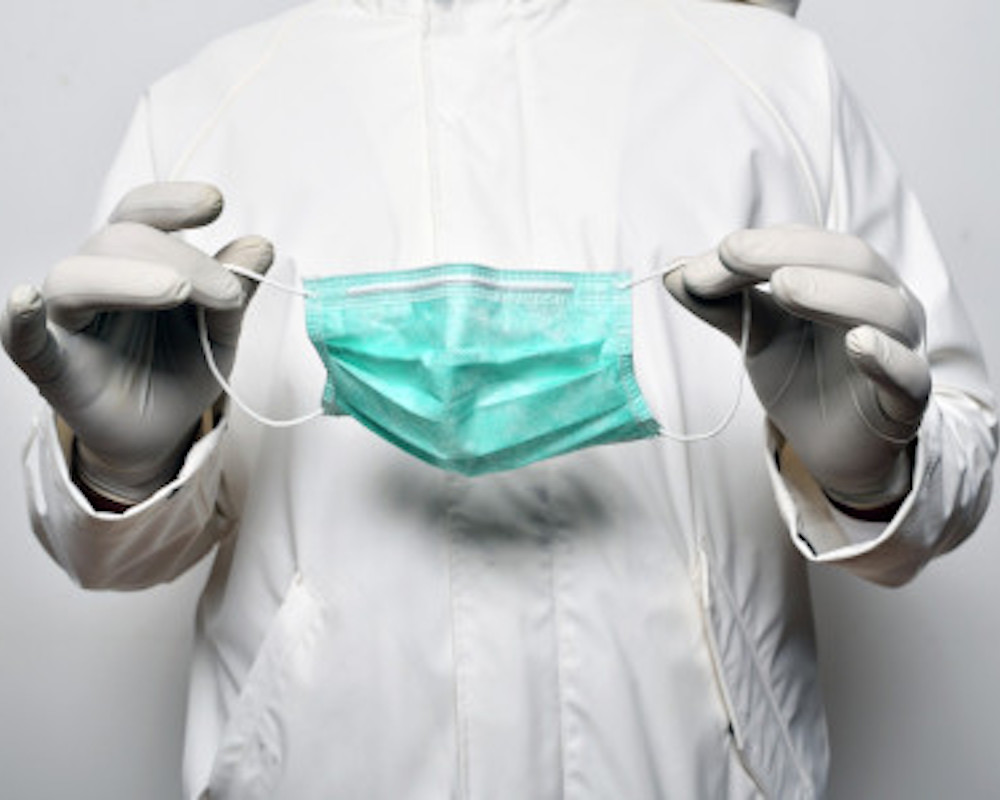 Julota Can Expand the Capacity to Test and Treat in Community Settings