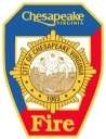 JULOTA-MIH-client-logo-3