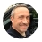 <b>Darin Reid, </b>Community Resource Paramedic Program Manager, North County Fire & EMS