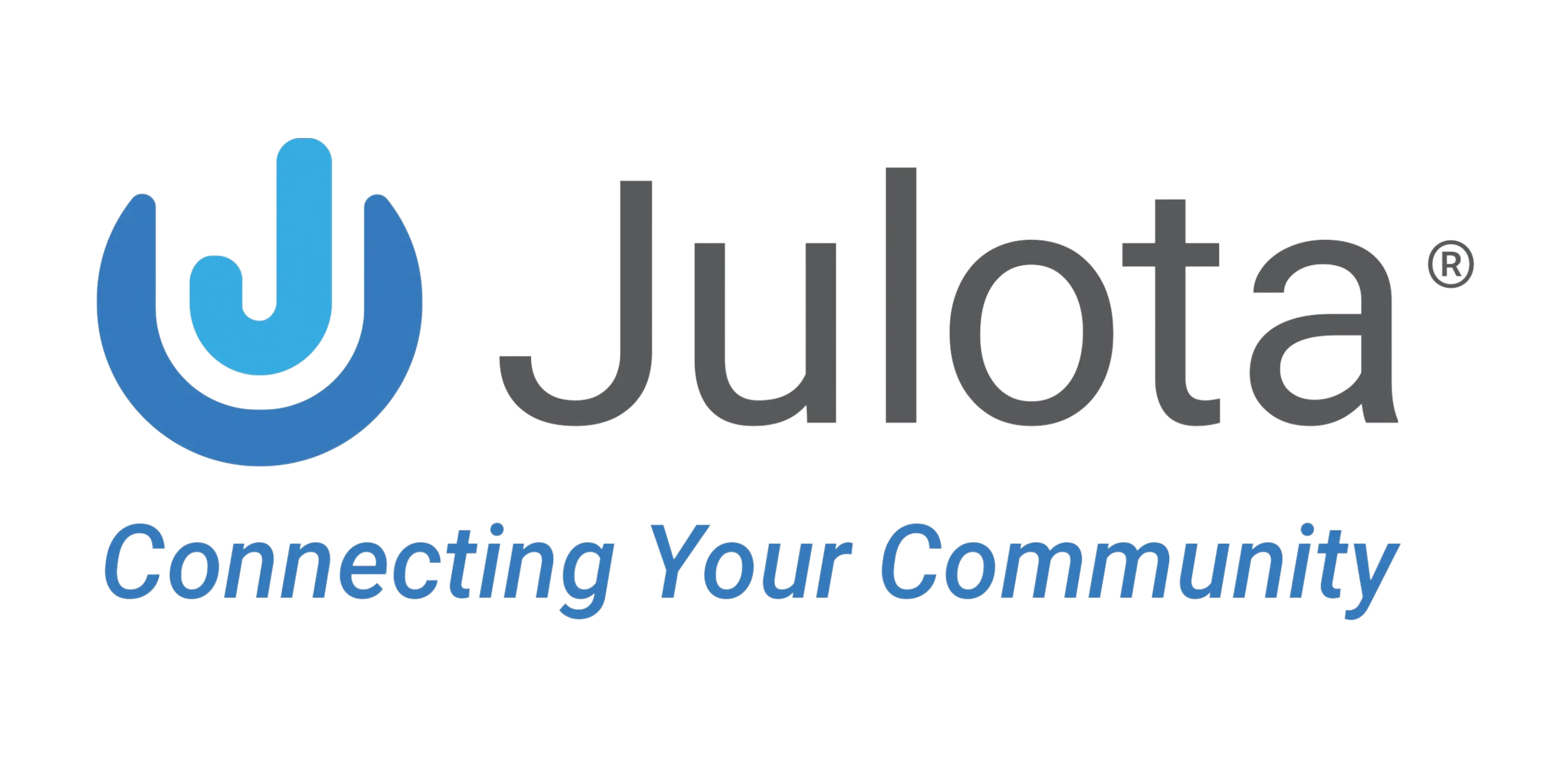 Julota Logo