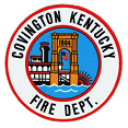 Logo 8
