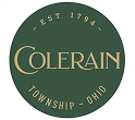 Logo 5