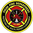 Logo 6