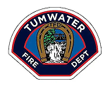 Logo 7